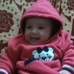 Abdelrahman Sharmokh