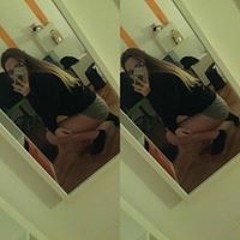 larissa