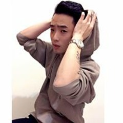 Brian Liu