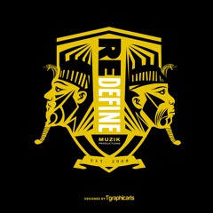 Redefine Muzik Productions