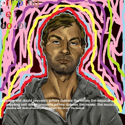 Jeffery Dahmer’s avatar