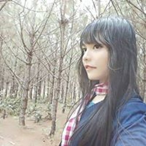 Nguyễn Minh Phương’s avatar