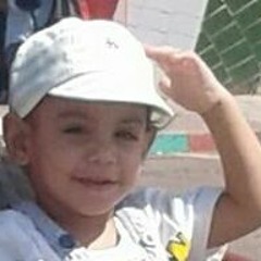 Ayman Abu Ali