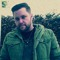 James John Landriault III