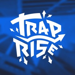 Trap Rise