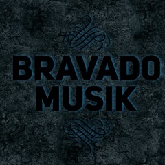 Bravado Musik
