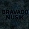 Bravado Musik