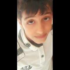 نضوري الحجي