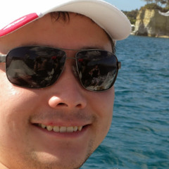 Stanislav Kim