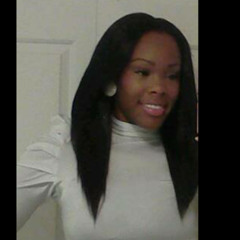 Shawni LaDawn