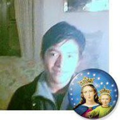 VVV Playlist