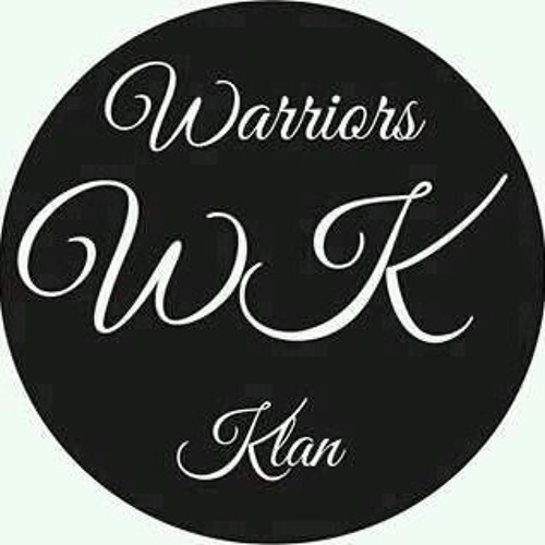 Real Gang (Waarriors Klan)’s avatar