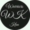 Real Gang (Waarriors Klan)