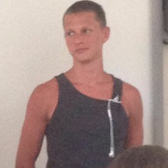 Vano