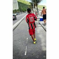 Guilherme Ribeiro