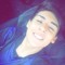 Ricardo RS