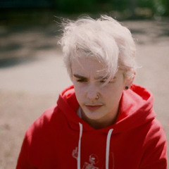 Ben Herrington