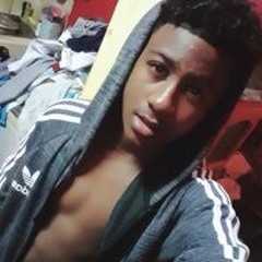 Kürslēÿ TčhÜii ÅfrÕø