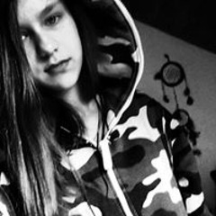 Jasmin Rettensteiner