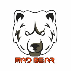 Mad Bear