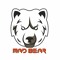 Mad Bear