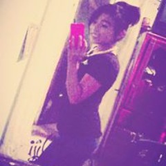 Marifer Peñaran Vega