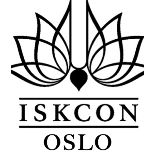 ISKCON Oslo’s avatar