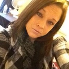 Jennifer Lewis
