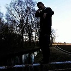 Rafał Błaszczyszyn