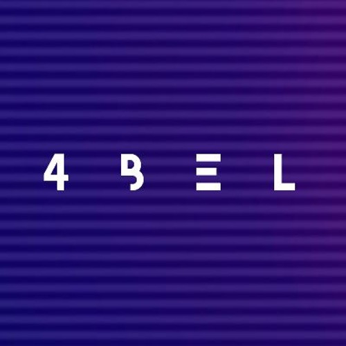 4BEL artist photo