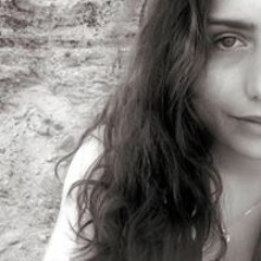 Agata Gazy