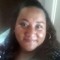 Leecey Fa'amasa