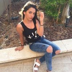 Ofir Dadon