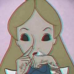 COCAINE_069