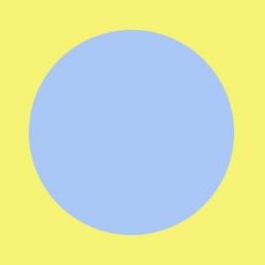 Quasistellar Radio Source