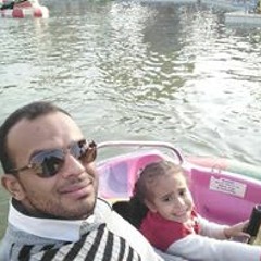 sweety