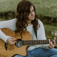 Rylie Lane Stephenson