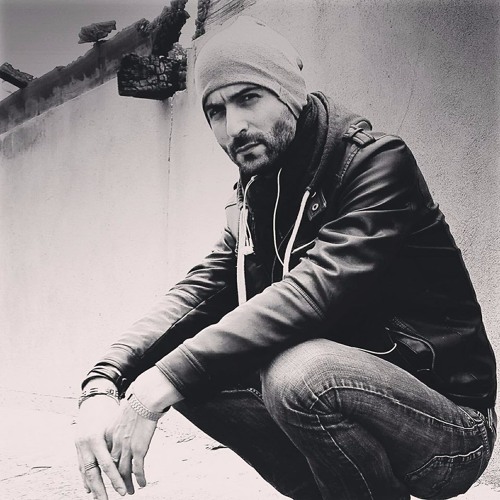 Stream Samuel Dean music | Listen to songs, albums, playlists for free ...