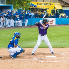 Chris Rinaldi 2