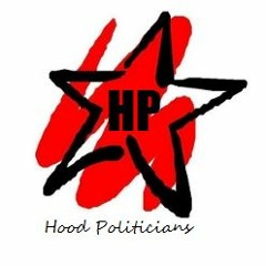 Hood Politicians