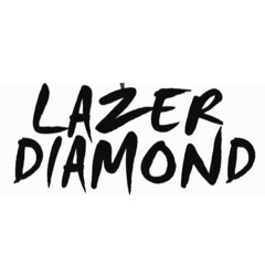 Lazer Diamond