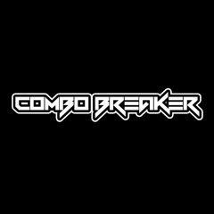 Combo Breaker