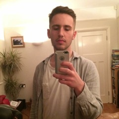 Bassline