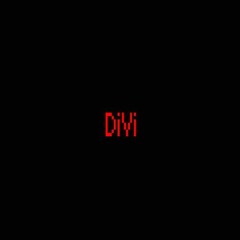 DiVi