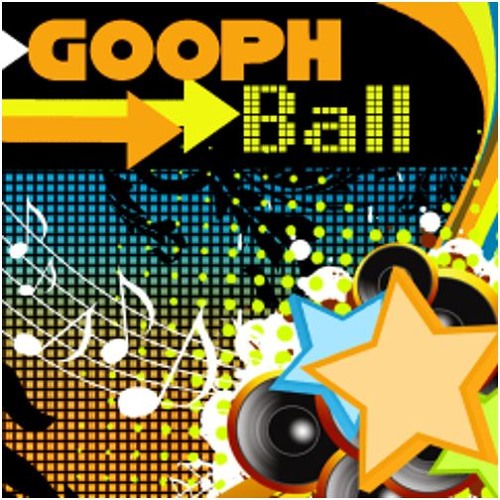 GoophBall - Soul Calibur 2 Confrontation Jazzy Remix