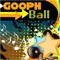GoophBaLL