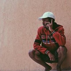 Lukas Mateus