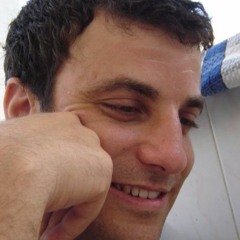 Meher ben abdeslem