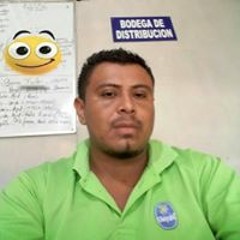 Arlin Leiva