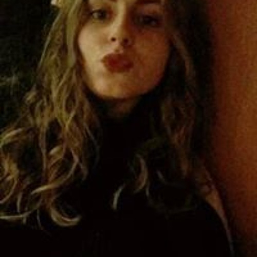 Francesca Balaban’s avatar